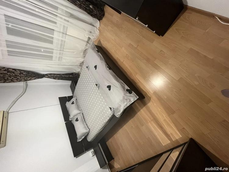 Vand apartament 3 camere 71 mp - 6