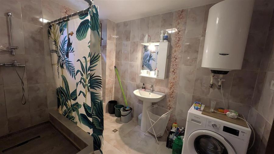 Apartament de inchiriat 3-4 cam Valea adanca - 4