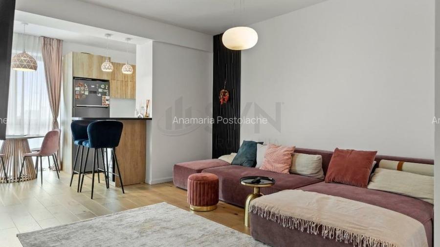 REA1024612 Apartament 3 Camere IMobilat si Utilat l Atlas Aviatiei I Loc de Parc REA1024612 Apartament 3 Camere IMobilat si Utilat l Atlas Aviatiei I Loc de Parc