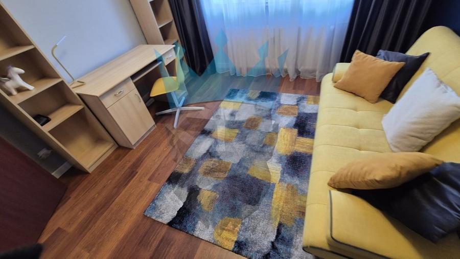 Apartament 3 Camere Dorobanti - 18