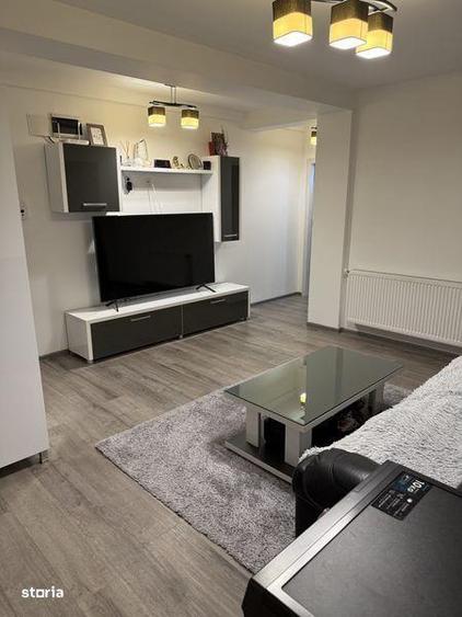 Apartament 3 camere, strada Caracal, Happy Residence - 6