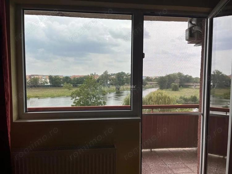 Lugoj, Ap., Decom., 84 Mp., Construiti, Malul Timisului Zona OMV - 5