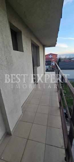 2 Camere de inchiriat Dimitrie Leonida  - 6 min metrou - 10