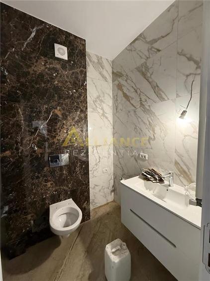 2 camere gata de mutare / Zona Berceni - Metalurgiei - Grand Arena - 8