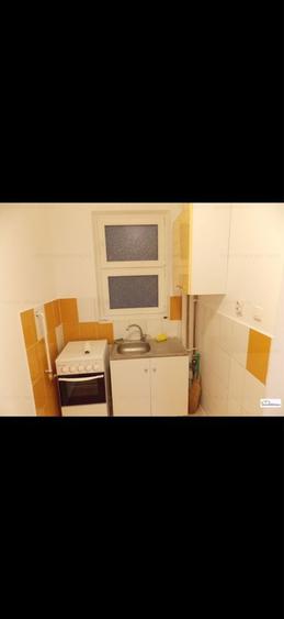 Stirbei voda, Sala Palatulu 2 cam - 2