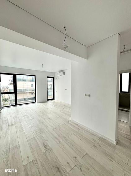 Studio in Queens Residence Mamaia Nord,150 m de plaja 0% COMISION - 19