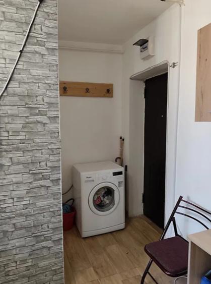 Pantelimon - Ziduri intre Vii - Apartament 2 camere Modern - 8