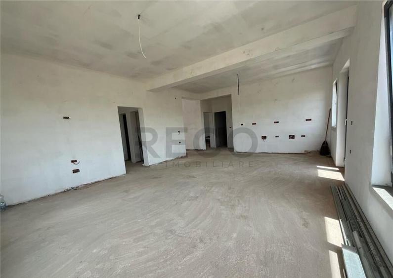 RECO Casa plan parter in Sanmartin, zona Beverly Hills - 6