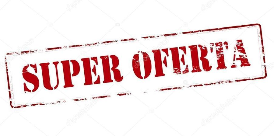 Ap. 2 cam. 3 min. metrou Iancului - 1