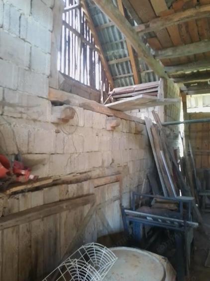 Casa la tara - 5