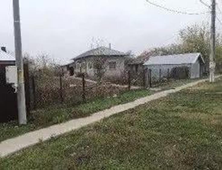 Casa si teren Gaujani, ID: R2588750 - 5