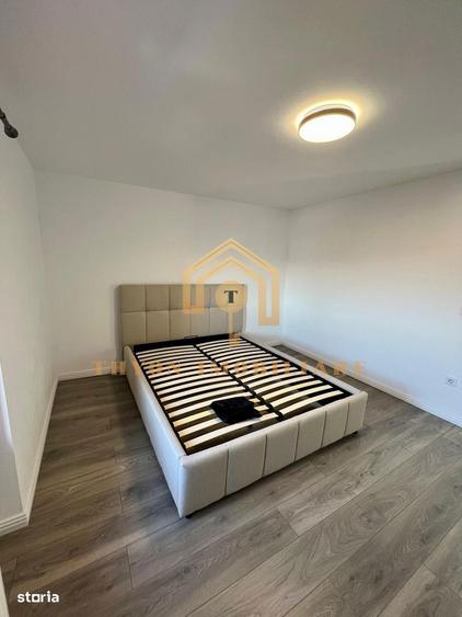 Apartament de vanzare complet renovat ?i utilat Valea Frumoasei, Sebe? - 3