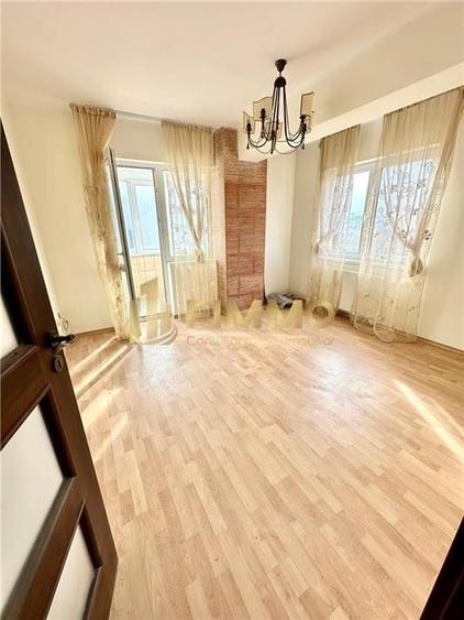 Apartament 2 camere | 69 mp | ID : 1470 - 7