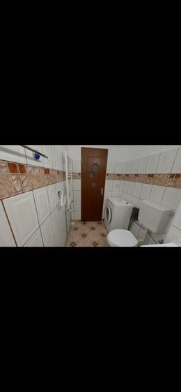 Garsonieră de închiriat parc milia Câmpina Ultracentral 42 mp - 6