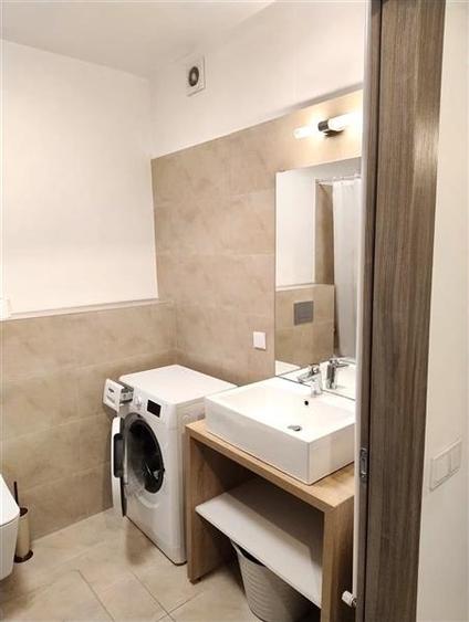 Apartament superb | 3 camere de inchiriat | Unirii / Timpuri Noi - 8