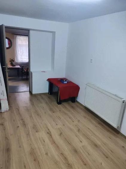 Casa caramida, teren 759 mp, garaj, la 3 km de Baia Mare, Tautii de Sus Credit ! - 18