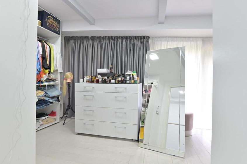 Penthouse Asmita Gardens - 15