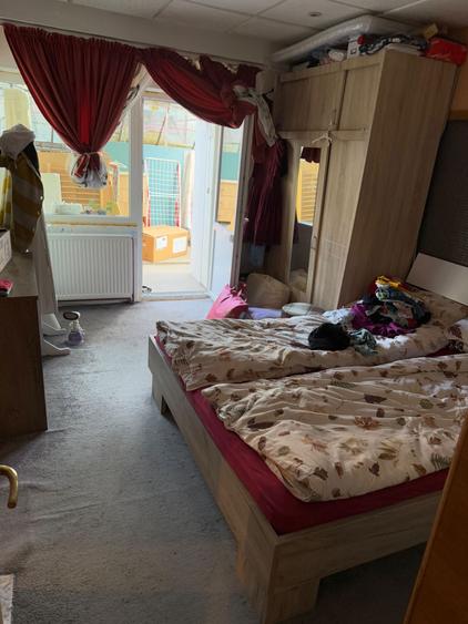 apartament centru - 2
