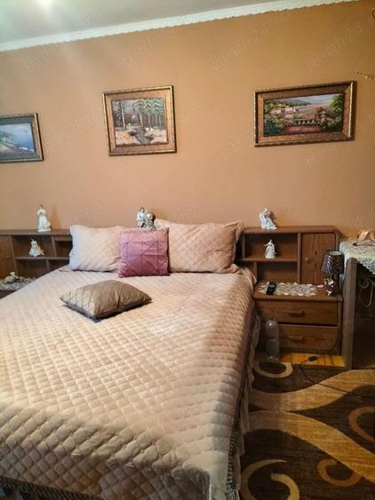 casa de vanzare chisineu-cris,arad - 6