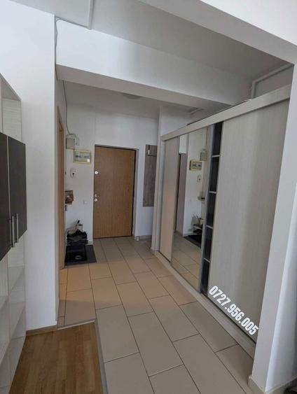 Garsoniera sector 3 - Direct proprietar - 7