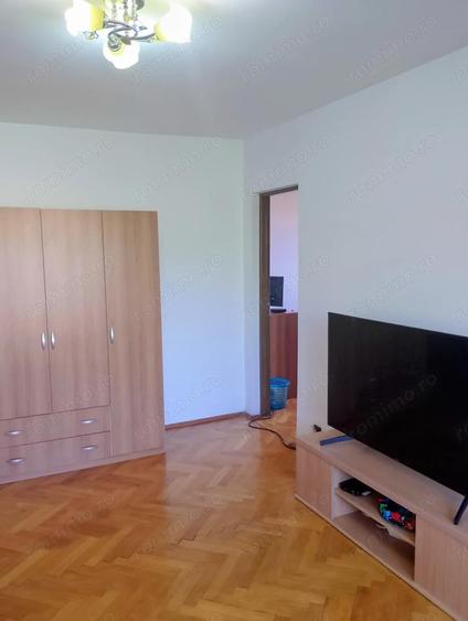 CI571 Take Ionescu-Tipografilor,4 camere+Boxa - 6