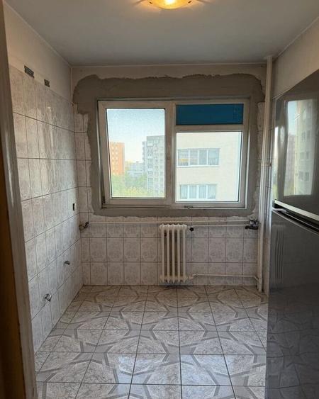 Dristor metrou vanzare ap. 2 cam - 2