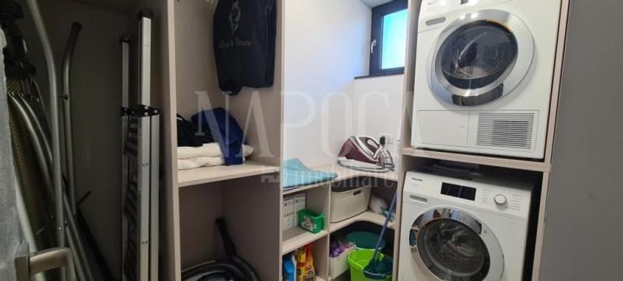 Casa 5 camere de vanzare in Andrei Muresanu, Cluj Napoca - 9