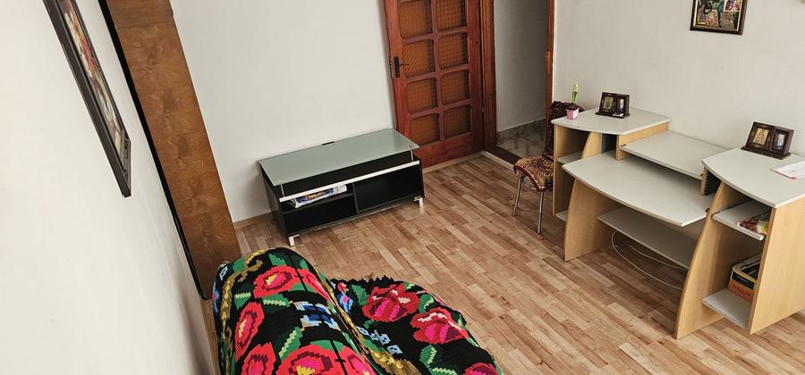 Inchiriez Apartament cu 1 camera - 5