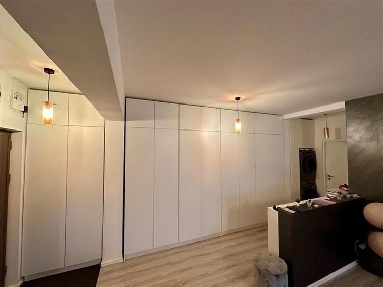 De vanzare apartament 2 camere in Unirii str.Marului - 8