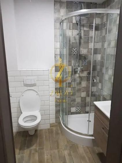 Apartament deosebit cu 2 camere | Pet Friendly | Mehala - 7