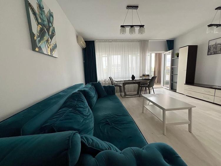Apartament 2 camere Complex Primavara Loc de parcare, Boxa, 0 Comision Apartament 2 camere Complex Primavara Loc de parcare, Boxa, 0 Comision