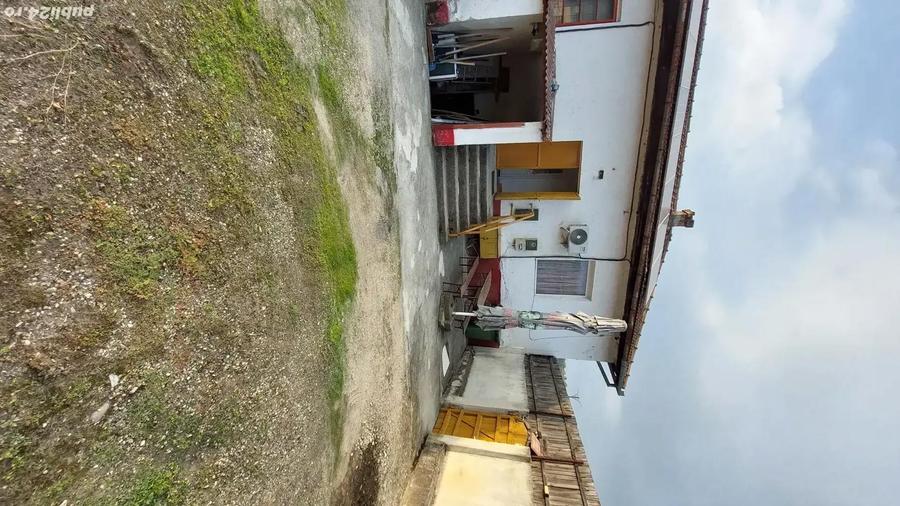 Imobil de vanzare - 4