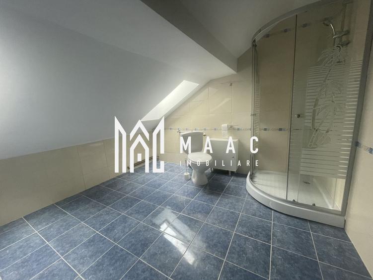 BLACK FRIDAY | Apartament 3 camere | 115 MPU | Zona Tilisca - 6