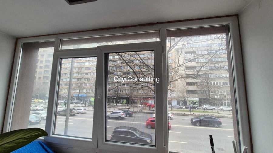 Inchiriere apartament 2 camere Piata Universității - 7