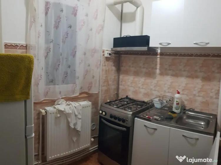 Obor ap. 2 cam cf II ND Utilat si Mobilat - 6