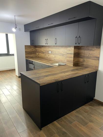 Apartament de vanzare str Repubilcii - 8