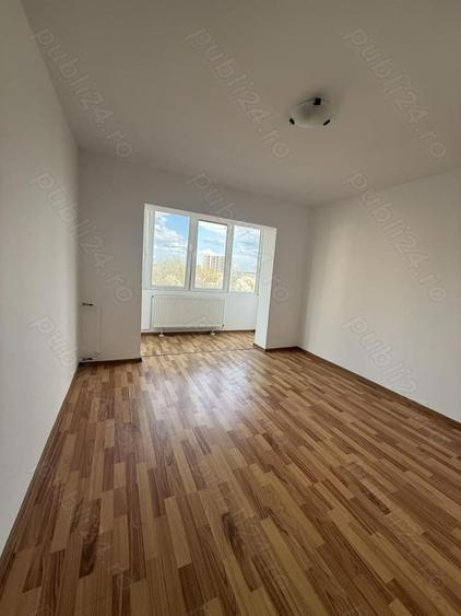 Apartament cu 3 camere decomandat, 2 bai, etajul 2 Soarelui la 3 minute de Sud Plaza - 14