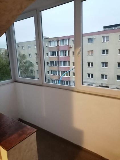 Inchiriere 2 camere tractorul brasov - 7