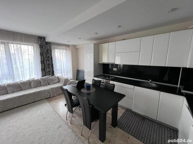 2 Camere Copou - Exclusive - 6