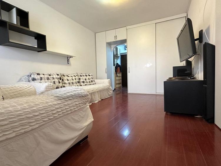 Apartament 3 Camere Circular / Drumul Taberei - 3