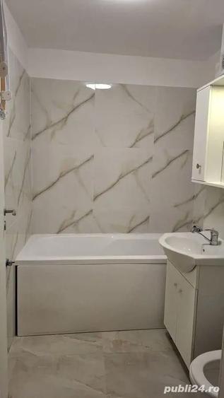 garsoniera premium salaj fabrica de paine - 5