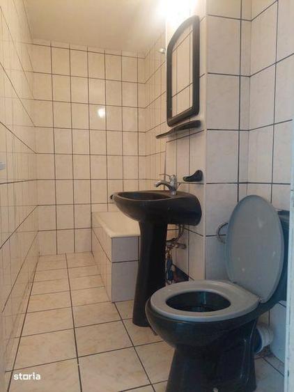 Apartament et.1 decom. sup.53 mp zona 1/m5 hol si bucatarie mare! - 7