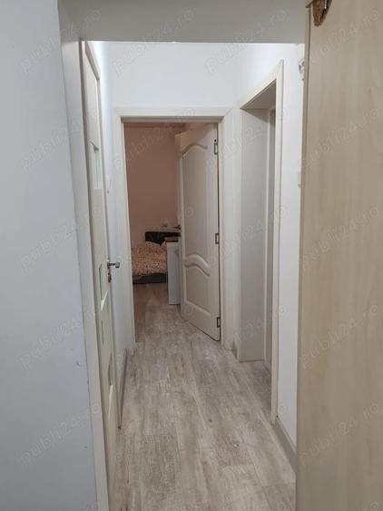 Casa cu teren ?i 4 camere confort ?i intimitate - Popesti-Leordeni - 5