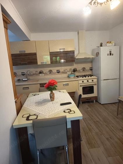 Proprietate -2 case de vanzare - 3