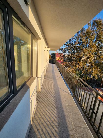 Apartament 3 camere cu 2 bai , tripane , incalzire pardoseala - 7