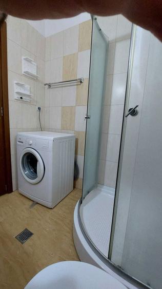 Garsoniera - Dristor, Mihai Bravu, Dudesti, 3 min. metrou - 5