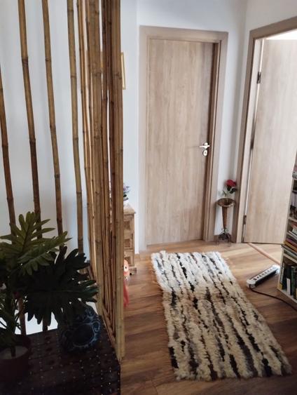 Casa de vanzare Comuna 1 Decembrie, Ilfov, cartier Green City - 7