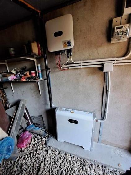 RECO Casa Arpasel - 18