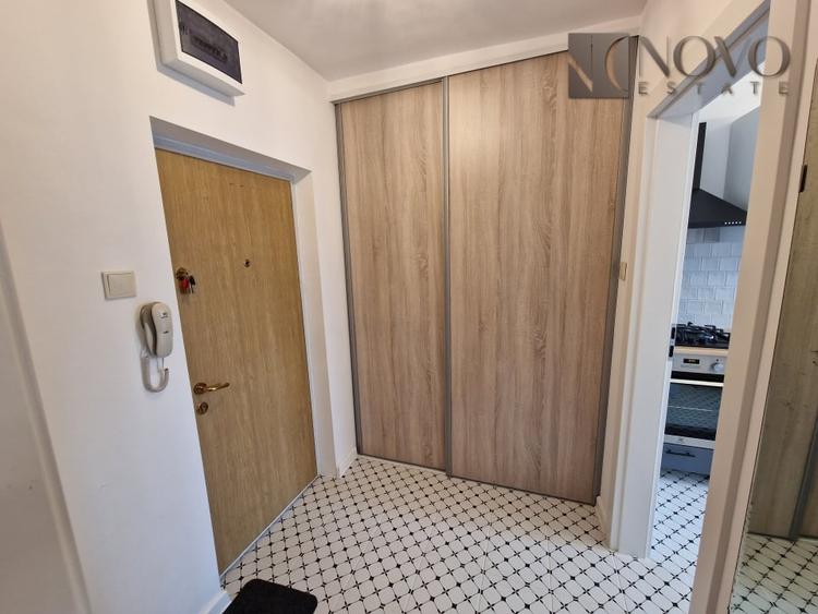 2 Camere | Carol I-Parc Izvorul Rece | Design Modern | Zona Centrala - 9