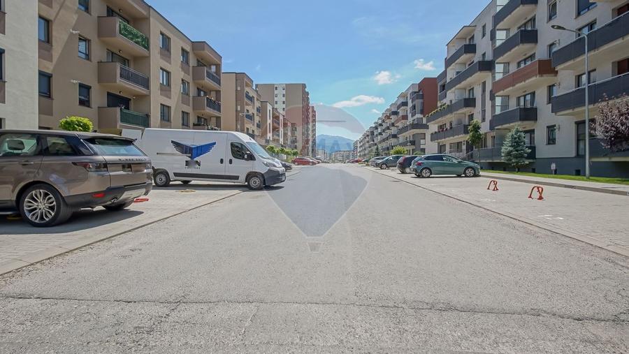 0% COMISION | 3 CAMERE DECOMANDAT | TRACTORU | CASA NOBEL - 28